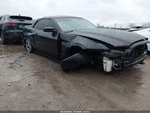 Used Left Qtr Window Regulator Rear Fits: 2014 Ford Mustang Conv Electric Includ. Fixed Price $184.90.