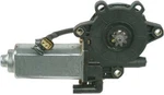 Power Window Motor-sd Cardone 47-3591 Reman. Fixed Price $101.04.
