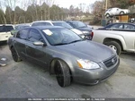 Passenger Front Window Regulator Electric Fits 02-06 Altima 1622937. Fixed Price $80.00.
