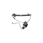 Dorman 741-301 Power Window Regulator And Motor Assembly. Fixed Price $74.53.