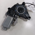 Chrysler 300 Passenger Right Rear Power Window Motor Fits 11-23 Oem. Fixed Price $89.90.