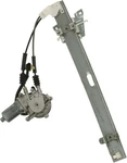Cardone Automotive Power Window Motor Assembly Module Oe Replacement 47-4525R. Fixed Price $199.95.