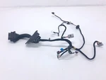 20-22 Dodge Ram 2500 Front Left Door Wire Wiring Harness Oem. Fixed Price $89.65.