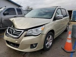 Passenger Front Window Regulator Electric Fits 09-14 Routan 554322. Fixed Price $129.89.
