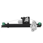 Fits Nissan Altima 2013-2018 Front Right Window Lifter W/ Pin Motor 748-065. Fixed Price $59.84.