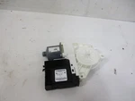 Window Regulator Motor Left Rear Fits For Vw Golf Vi (5K1) 1.. Fixed Price $46.43.