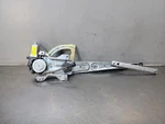 03 - 09 Kia Sorento Right Passenger Rear Door Window Regulator. Fixed Price $31.96.