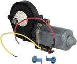 Power Window Motor Cardone 42-382 Reman. Fixed Price $51.95.