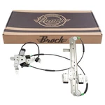 Window Regulator W/ Motor For 2000-2006 Tahoe Rear Right 19260051 GM1551151. Fixed Price $49.50.