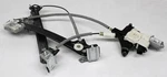 Oem Right Passenger Side Front Door Window Regulator Ford Mustang MR3Z-63232. Fixed Price $152.00.