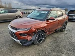 Right Rear Door Moulding Oem 2025 Chevrolet Trailblaz 42810511. Fixed Price $150.00.