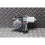 0130822068 Front Right Window Regulator Motor Alfa Romeo Stelvio (949) (2016). Fixed Price $75.43.
