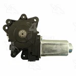 Aci Power Window Motor Front Left 86983 For Chrysler Dodge. Fixed Price $115.32.