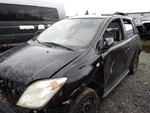 Rear Wiper Motor Fits 04-06 Scion Xa 32311064. Fixed Price $104.55.