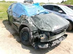 Used Front Left Door Window Regulator Fits: 2022 Subaru Forester Electric. Fixed Price $134.99.
