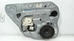 31253515 Rear Left Window Regulator / 1649836 For Volvo S40 Be. Fixed Price $98.94.
