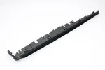 2007-2013 Bmw E93 328I M3 Convertible Left Quarter Window Connection Angle Trim. Fixed Price $29.00.