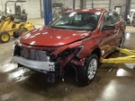 Driver Rear Window Regulator Electric Sedan Fits 14-18 Altima 325991. Fixed Price $85.88.