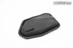 2015-2020 Lincoln Mkz Front Left Side Door Interior Dust Shield Cover Trim Oem. Fixed Price $26.17.