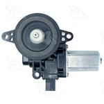 Aci 88857 Power Window Motor For 09-20 Mazda 3 Sport 6 CX-5. Fixed Price $44.99.