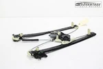 2013-2024 Land Range Rover L405 Rear Right Door Window Regulator & Motor Oem. Fixed Price $103.94.