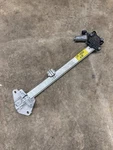 2014-2020 Acura Mdx Rear Left Driver Door Window Regulator Motor CM0935000 Oem. Fixed Price $45.00.