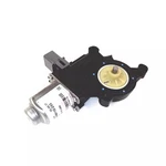 Genuine Volkswagen Window Motor 5C3-959-811-D-Z02. Fixed Price $170.57.