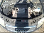 Passenger Right Front Window Regulator Fits 03-10 Audi A8 373172. Fixed Price $73.49.