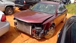 Driver Front Window Regulator Electric Fits 09-10 Sonata 236646. Fixed Price $63.99.