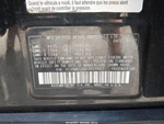 Used Front Left Door Window Regulator Fits: 2012 Subaru Legacy Electric L.. Fixed Price $85.95.