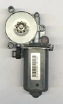 Window Lift Motor (new) Fits: Cadillac Deville Eldorado Seville Buick Riviera. Fixed Price $29.99.