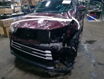 Rear Wiper Motor Movable Back Glass Fits 14-19 Highlander 1777986. Fixed Price $114.99.