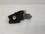 2007-2012 Mini Cooper Front Right Window Regulator Motor R56 2753722A2A. Fixed Price $37.00.