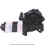 Cardone Rear Right Power Window Motor For Mitsubishi Diamante Eagle Talon. Fixed Price $213.41.