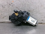 06 - 11 Hyundai Azera Right Passenger Rear Door Window Regulator Motor. Fixed Price $47.96.