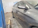 2020 Hyundai Elantra Driver Front Window Regulator Electric Used 93K Miles. Fixed Price $86.45.