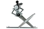 New Window Regulator Fits Toyota 04-10 Sienna Front Right 125-59049R TO1351192. Fixed Price $98.22.