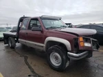 Driver Front Window Regulator Electric Fits 95-02 Chevrolet 3500 Pickup 1464761. Fixed Price $93.95.