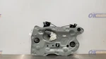 2024 Nissan 400Z RZ34 Door Window Regulator Front Right Passenger. Fixed Price $108.38.