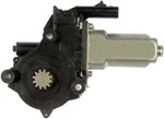 Dorman Power Window Motor , Pn# 742-308. Fixed Price $55.61.