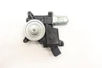 2024 - 2026 Honda Prologue Front Left Driver Door Window Glass Motor Oem. Fixed Price $59.26.