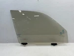 1998-2002 Lexus LX470 Front Right Passenger Door Window Glass Panel 1535 Oem. Fixed Price $104.99.