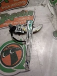 Passenger Right Rear Window Regulator Fits 20-24 Versa 3530192. Fixed Price $168.99.