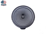 Mercedes-benz Cla Cdi Coupe Door Speaker Hi-fi Genuine A2468200502. Fixed Price $78.06.
