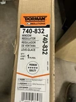 Dorman 740-832 Window Regulator. Fixed Price $34.99.