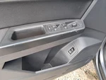 2018 Volkswagen Atlas Driver Front Window Switch Oem Used 124K Miles. Fixed Price $69.97.