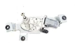 Rear Wiper Motor Oem 2015 2021 Discovery Rover Sport. Fixed Price $58.19.