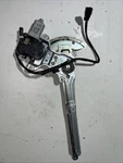1996-2002 Toyota 4RUNNER Passenger Front Window Regulator Oem 85710-35150. Fixed Price $37.36.