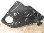 Module Carrier Left Rear Door 2011 2012 2013 2014 Jeep Grand Cherokee 55113615AK. Fixed Price $50.00.