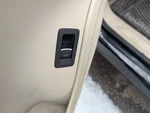 Left Front Door Switch Driver's Liftgate Fits 11-14 Touareg 838632. Fixed Price $54.99.